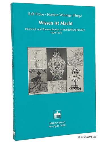 Ralf pröve robert winnige - ralf,