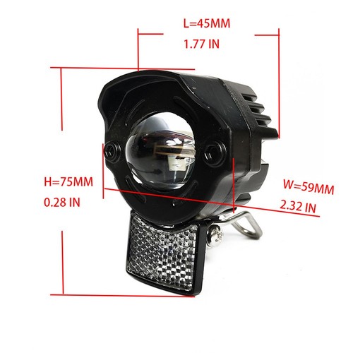 Kit illuminazione - kit,