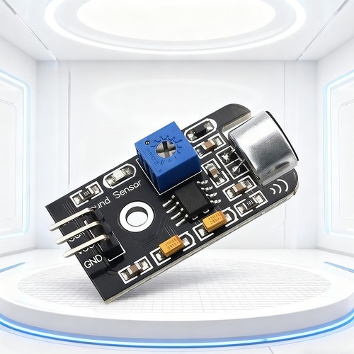 Per arduino 037 modulo - ky,
