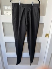 NUOVO Louis Vuitton Uomo