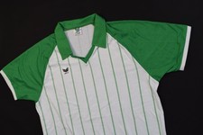 Erima maglia vintage jersey