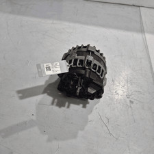 ALTERNATORE per RENAULT SCENIC 4A SERIE dCi 8V Hybrid Assist 309691 231004EA0A