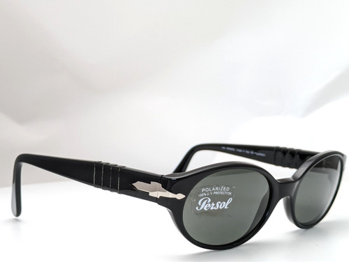 Vintage persol sunglasses - vintage,