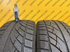 PNEUMATICI USATI INVERNALI