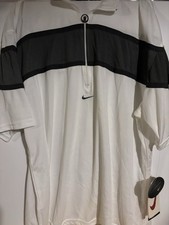 Vintage Nike Shirt Mens XL