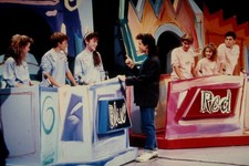 Filmdia Pictionary 1989