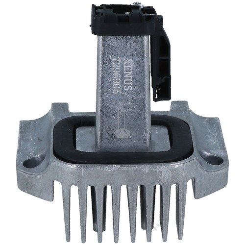 Xenus modulo led luci - luci, diurne