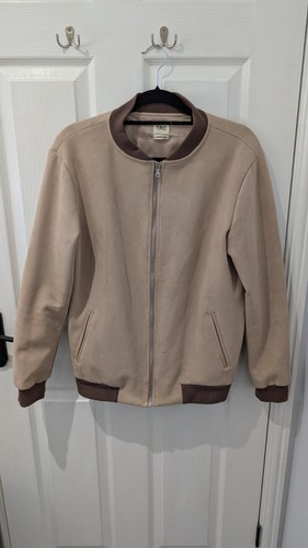 Giubbotto uomo varsity - giubbotto,