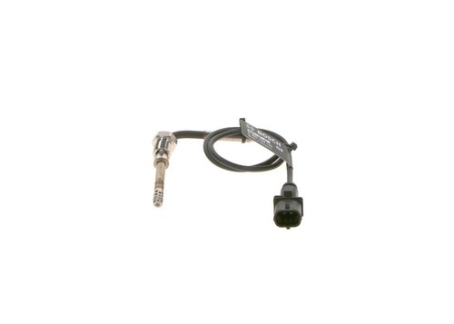 Sensore bosch temperatura gas - bosch,,