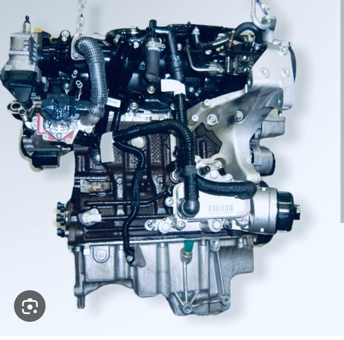Motore 940b7000