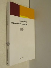 IL POTERE DELLA CAMORRA