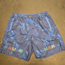 Paul & Shark Yachting Blue