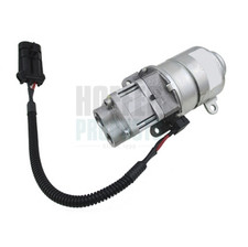 ELETTROPOMPA MOTORINO ELETTRON