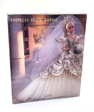 Designer Bob Mackie bellissima