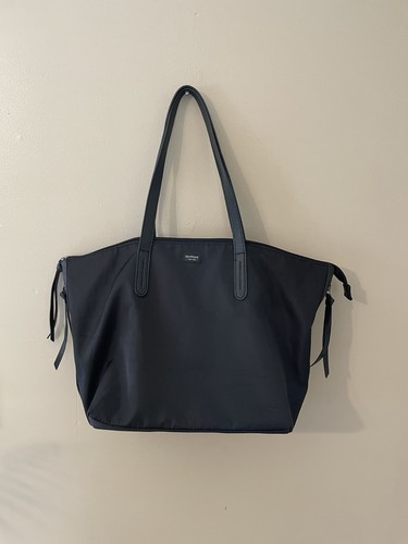 Botkier new york - botkier,