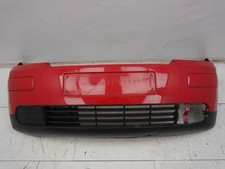 PARAURTI POSTERIORE Audi A2