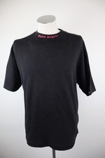 PALM ANGELS MAGLIA UOMO TG S