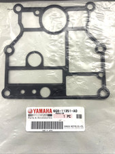 Yamaha Guarnizione Cilindro
