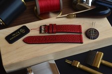 20 mm Cinturino artigianale