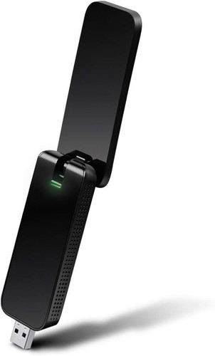 Adattatore usb wifi - usb,