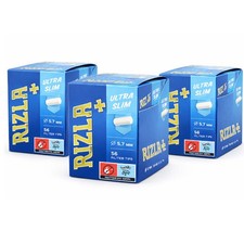 Filtri rizla ultra - filtri,