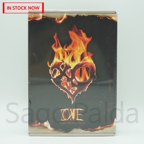 Xlov one confezione - -,