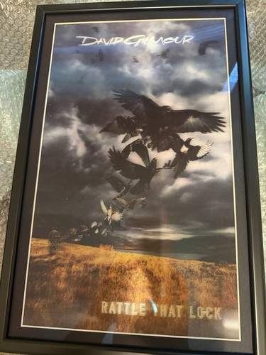 David gilmour sonaglio con - david,