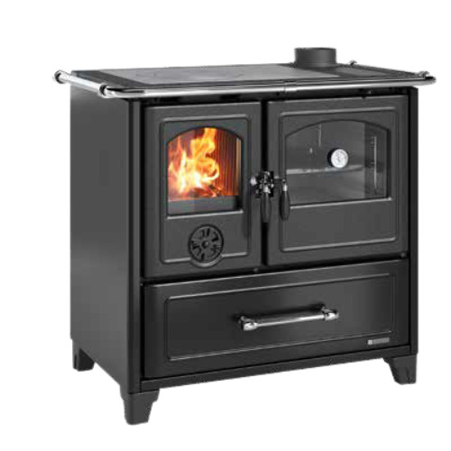 Nordica family vst nero - nordica,