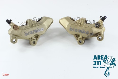 Ducati 748r 996r 988r - 996r,