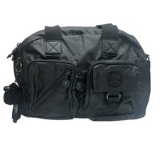 Borsa a mano Kipling