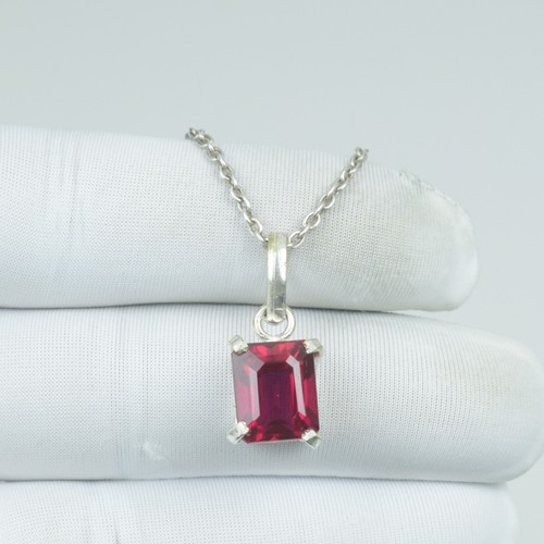 Regalo minimalista per lei