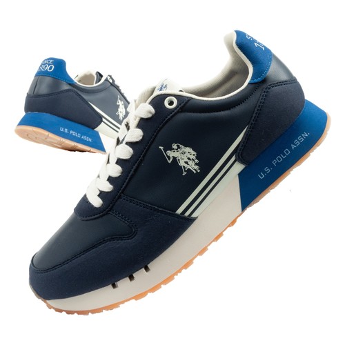 Polo assn deni man - u.s.,