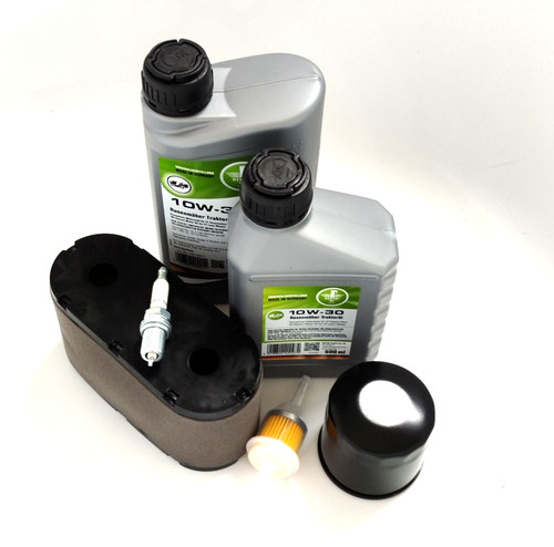 Kit assistenza per hs413ae - kit,