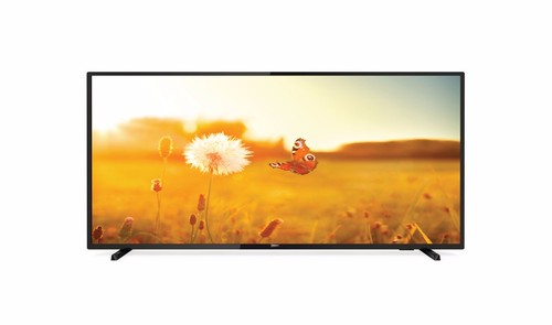 Philips easysuite 32hfl3014 - easysuite, 32hfl3014/12