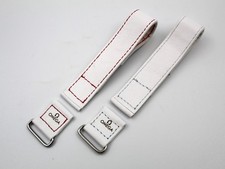Omega MOONSWATCH Genuine