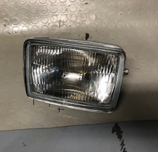 Honda 500 fanale - vt,