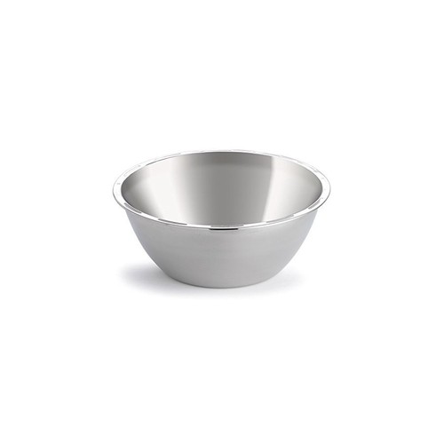 Lotusgrill vasca di - -,