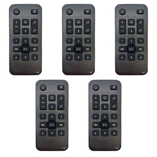 Adatto per miaoyun black - (adatto,