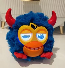 Furby Furbling Party Rockers