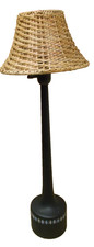 Lampada Da Tavolo Hans-Agne