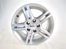 Volkswagen inch 5 - volkswagen, 16