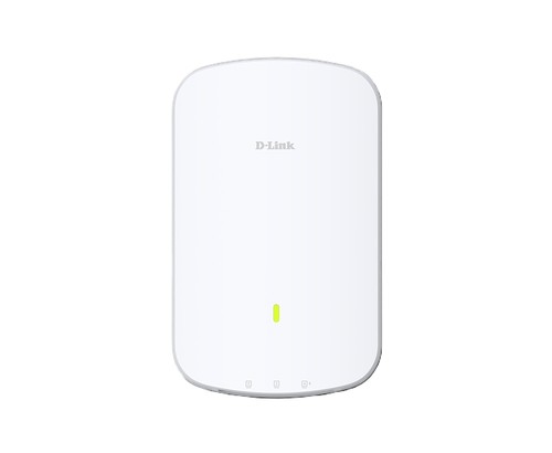 Link access point - d-link,
