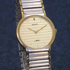 Orologio SEIKO ARC 5P30-6A70