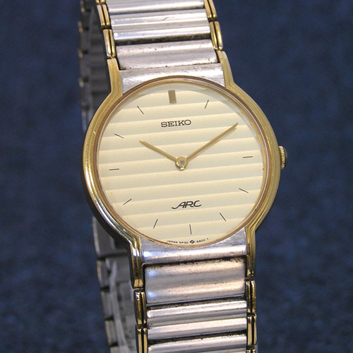 Orologio seiko arc 5p30 - orologio, 5p30-6a70