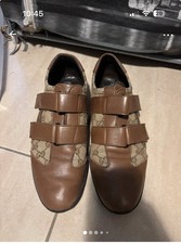 scarpe gucci uomo 