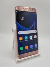 Smartphone Android Samsung