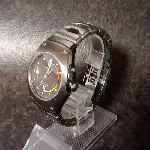 Seiko arctura kinetic - arctura,