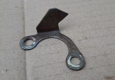 INDICATORE FASE PRIMA