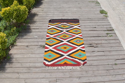 Tappeto turchia x50 - turchia, 30''x50''