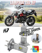 😎LAMPADA LED H7 6000K